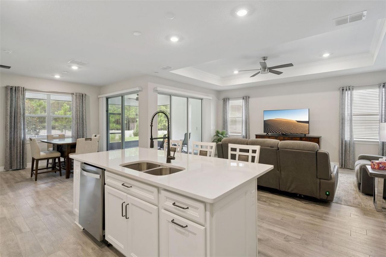 2546 Del Webb Dr, Minneola, FL 34715 Photo
