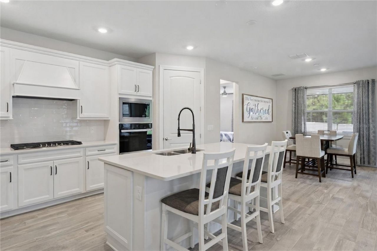 2546 Del Webb Dr, Minneola, FL 34715 Photo