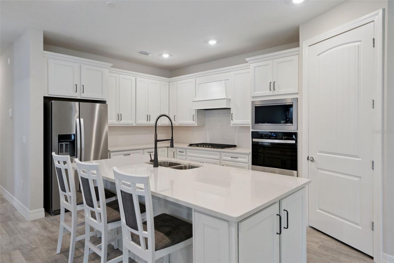 2546 Del Webb Dr, Minneola, FL 34715 Photo