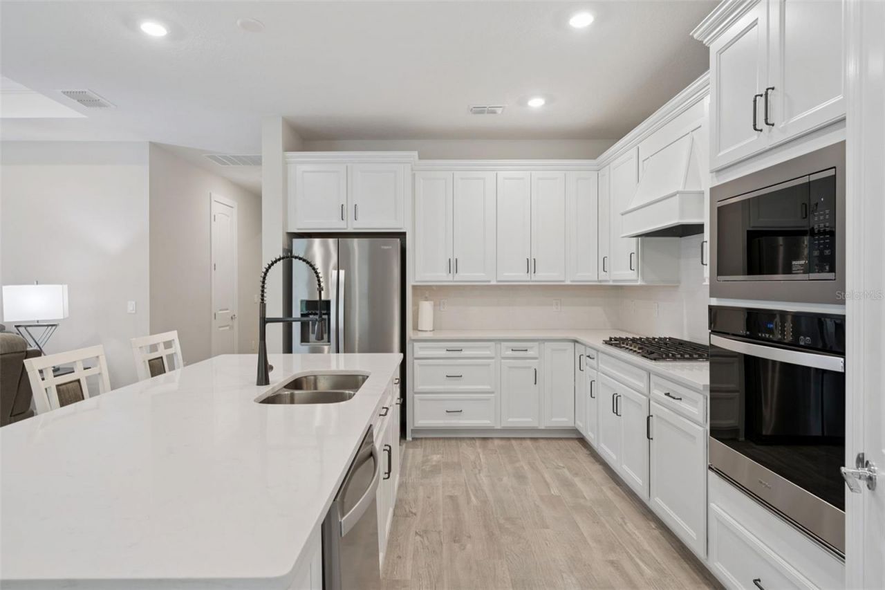 2546 Del Webb Dr, Minneola, FL 34715 Photo