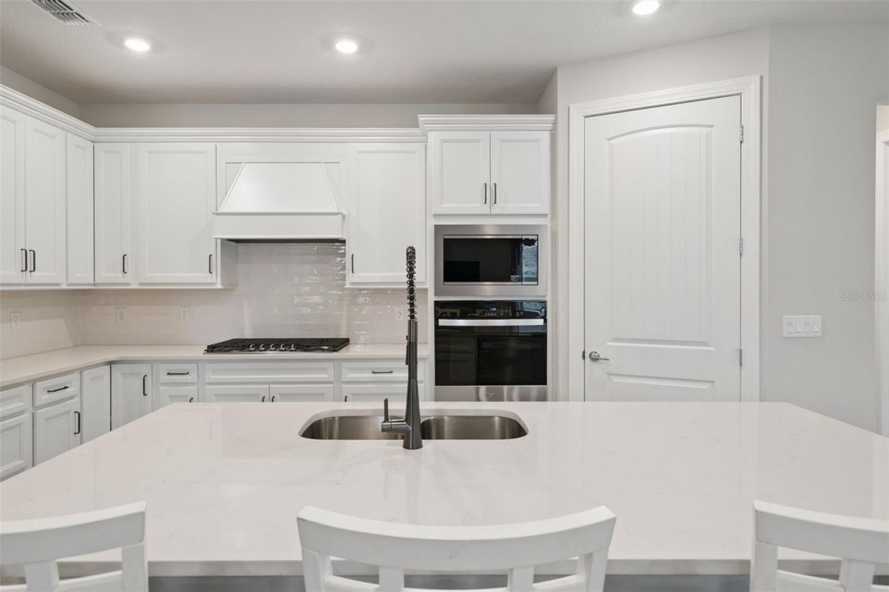 2546 Del Webb Dr, Minneola, FL 34715 Photo