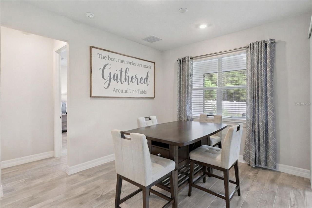 2546 Del Webb Dr, Minneola, FL 34715 Photo