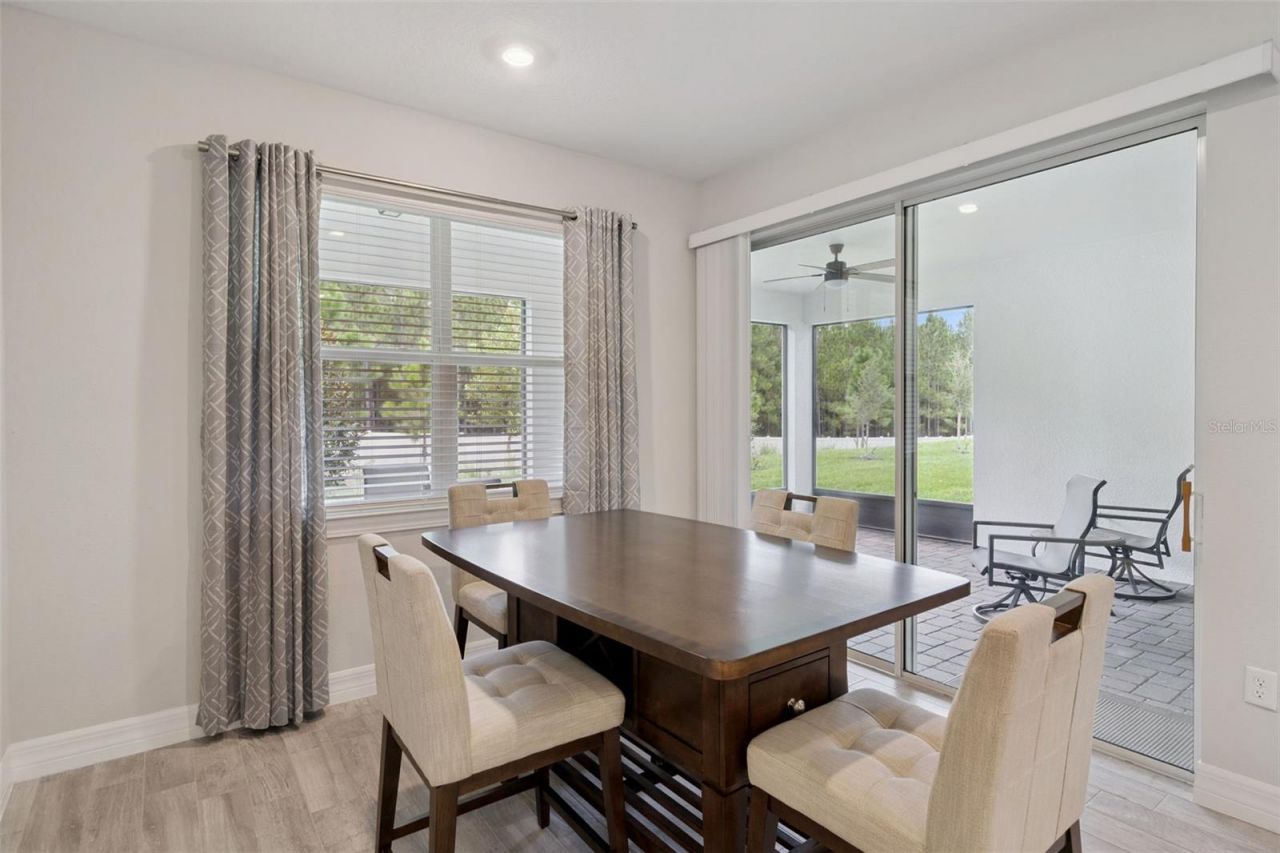 2546 Del Webb Dr, Minneola, FL 34715 Photo
