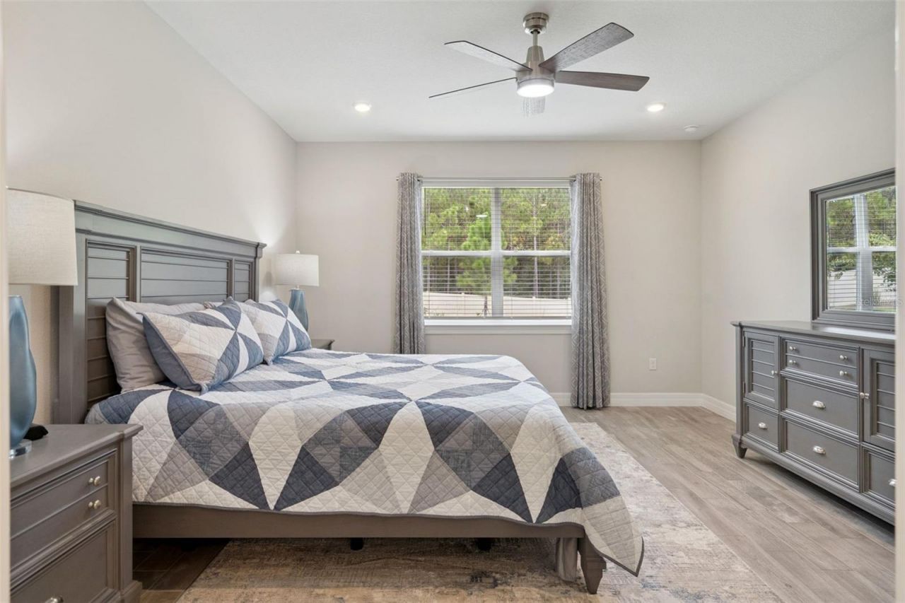 2546 Del Webb Dr, Minneola, FL 34715 Photo