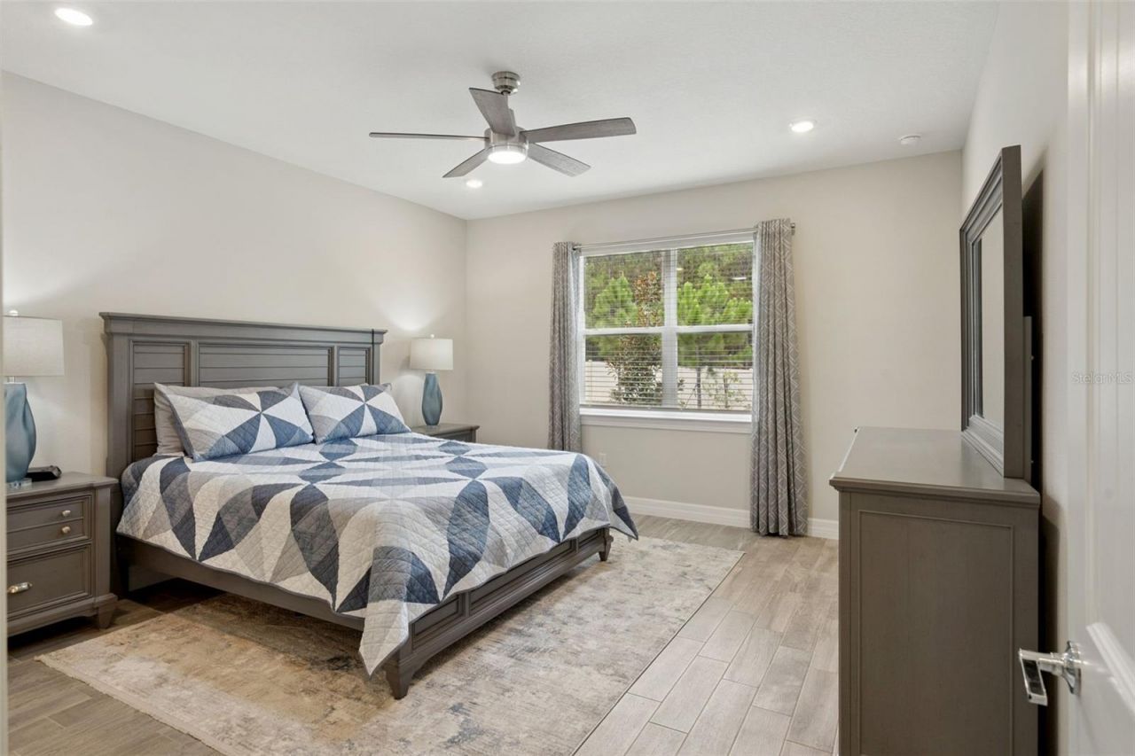 2546 Del Webb Dr, Minneola, FL 34715 Photo