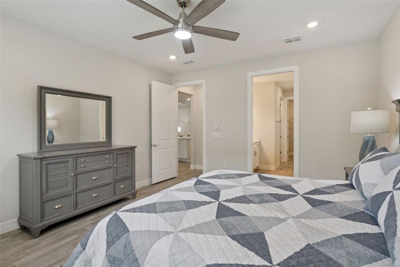 2546 Del Webb Dr, Minneola, FL 34715 Photo