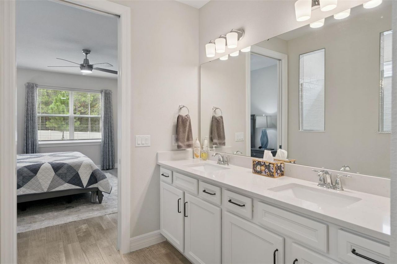 2546 Del Webb Dr, Minneola, FL 34715 Photo