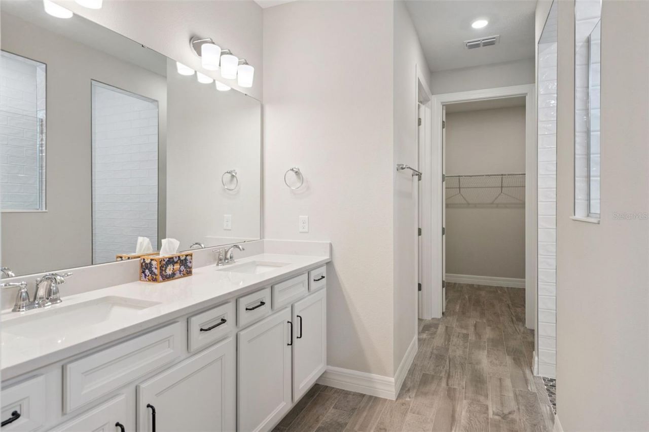 2546 Del Webb Dr, Minneola, FL 34715 Photo