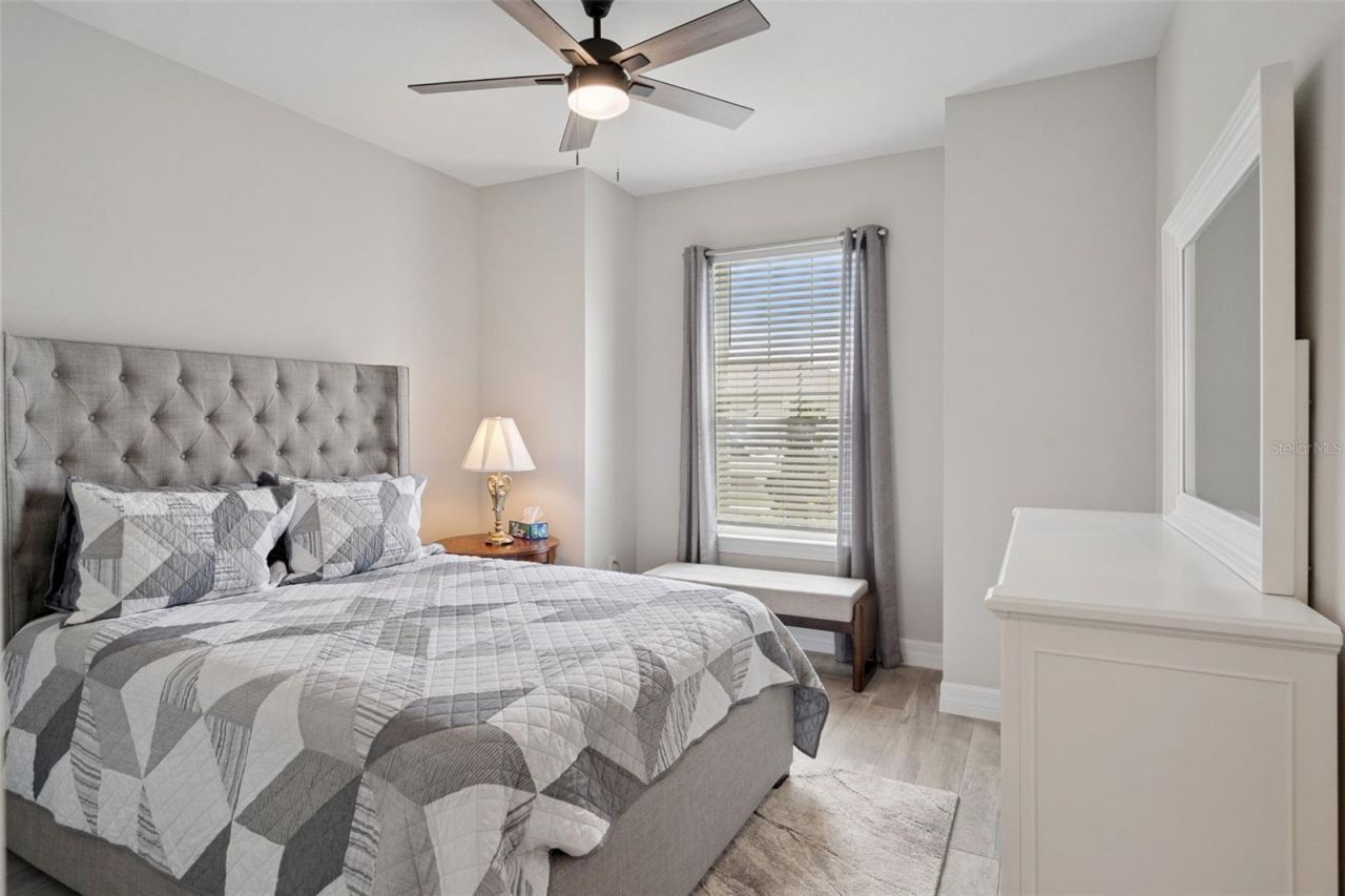 2546 Del Webb Dr, Minneola, FL 34715 Photo