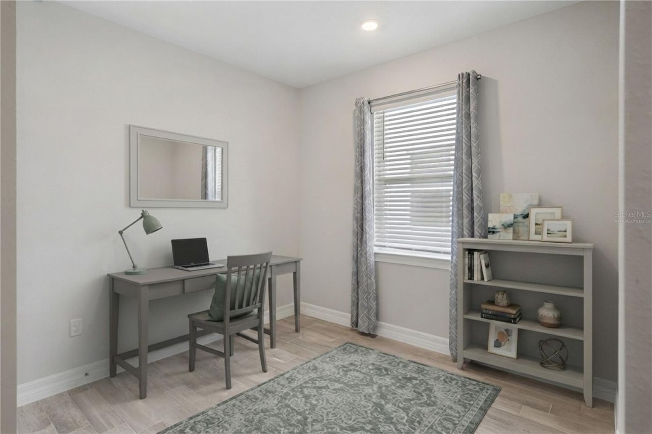 2546 Del Webb Dr, Minneola, FL 34715 Photo
