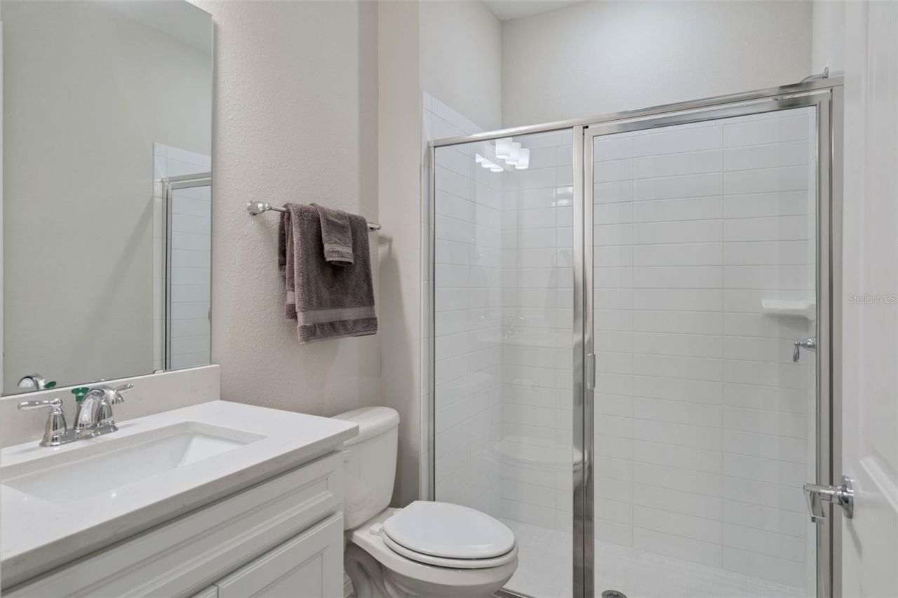 2546 Del Webb Dr, Minneola, FL 34715 Photo