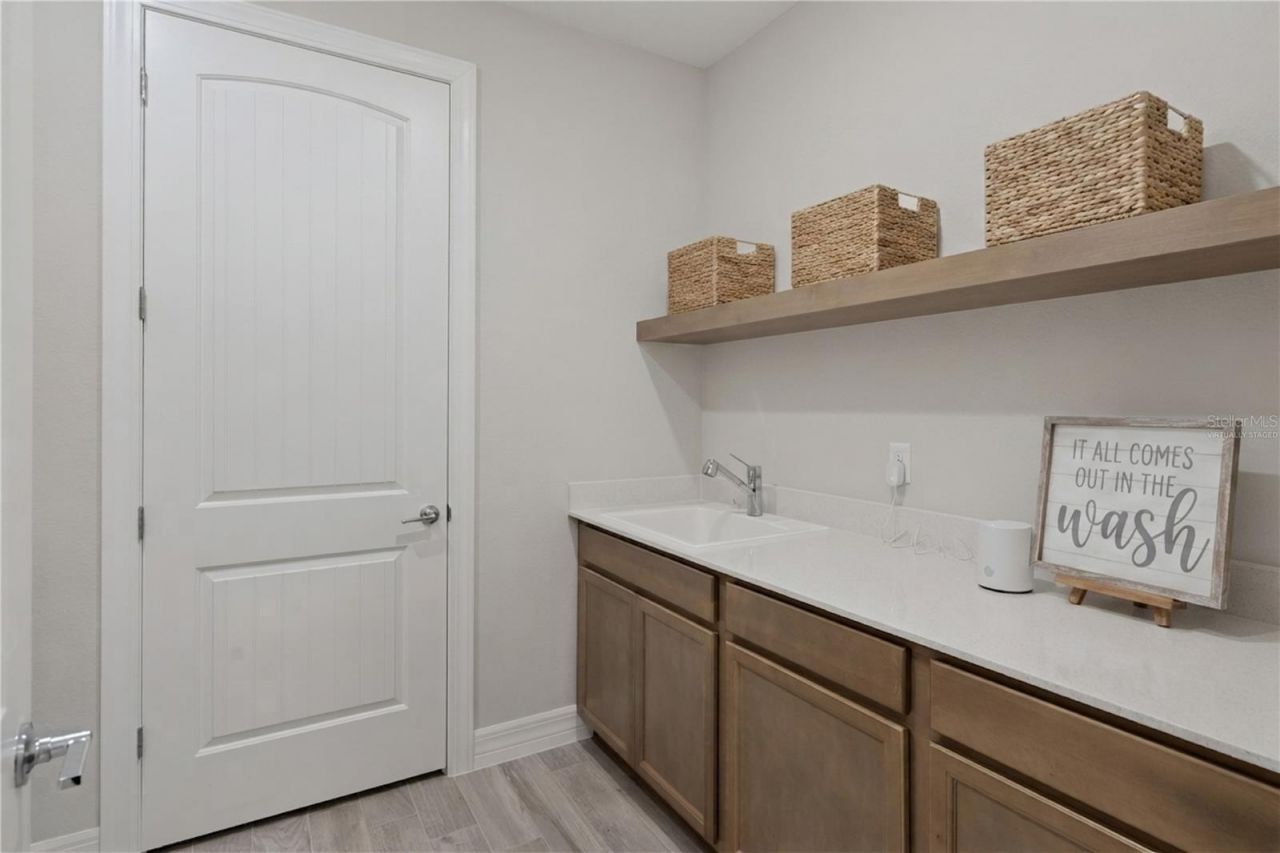 2546 Del Webb Dr, Minneola, FL 34715 Photo