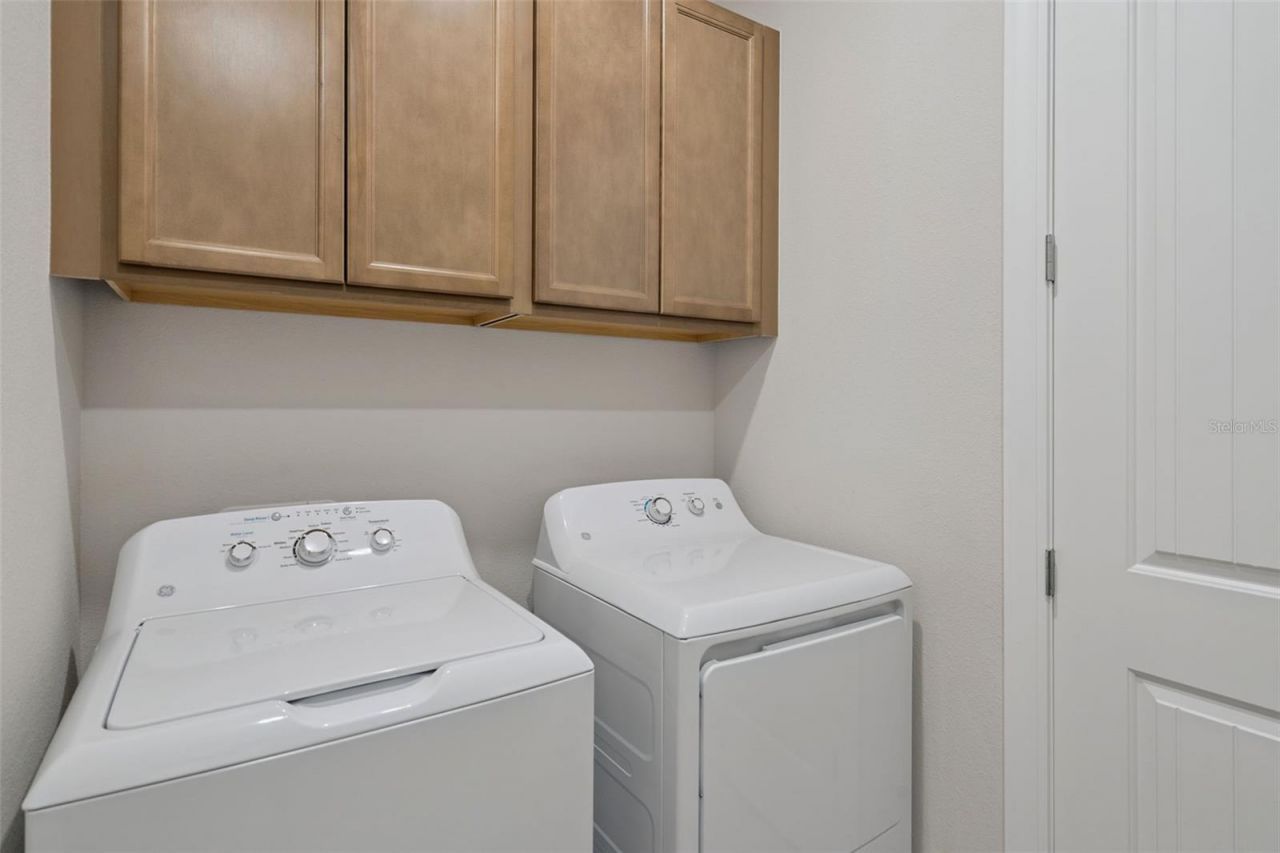 2546 Del Webb Dr, Minneola, FL 34715 Photo
