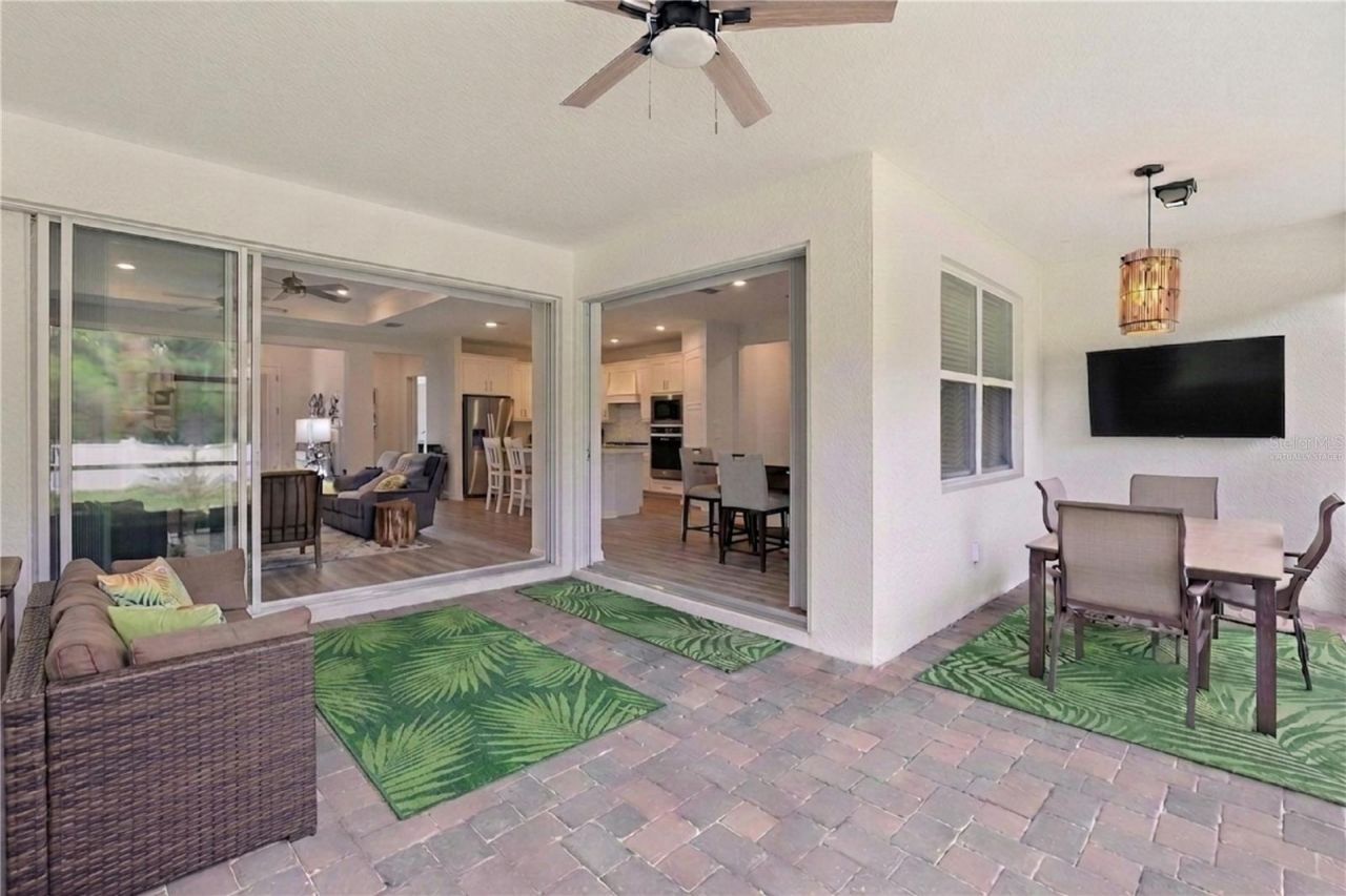 2546 Del Webb Dr, Minneola, FL 34715 Photo