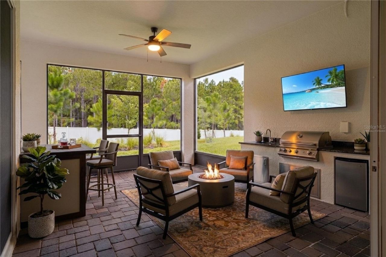 2546 Del Webb Dr, Minneola, FL 34715 Photo
