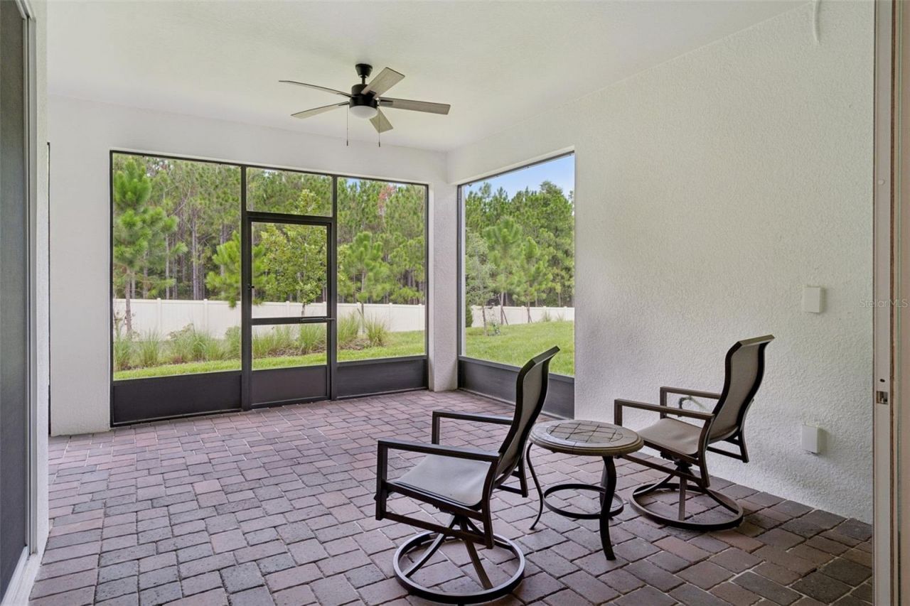 2546 Del Webb Dr, Minneola, FL 34715 Photo