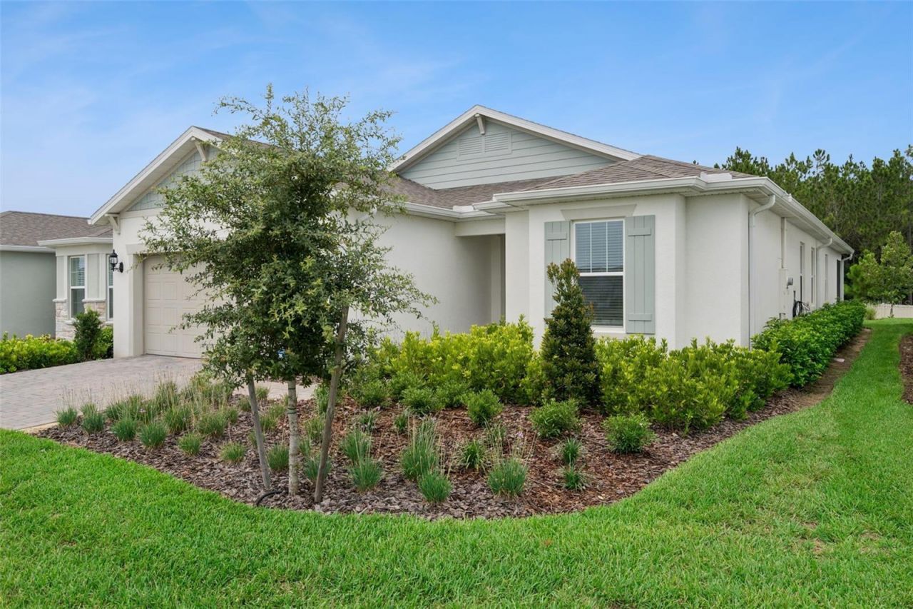 2546 Del Webb Dr, Minneola, FL 34715 Photo