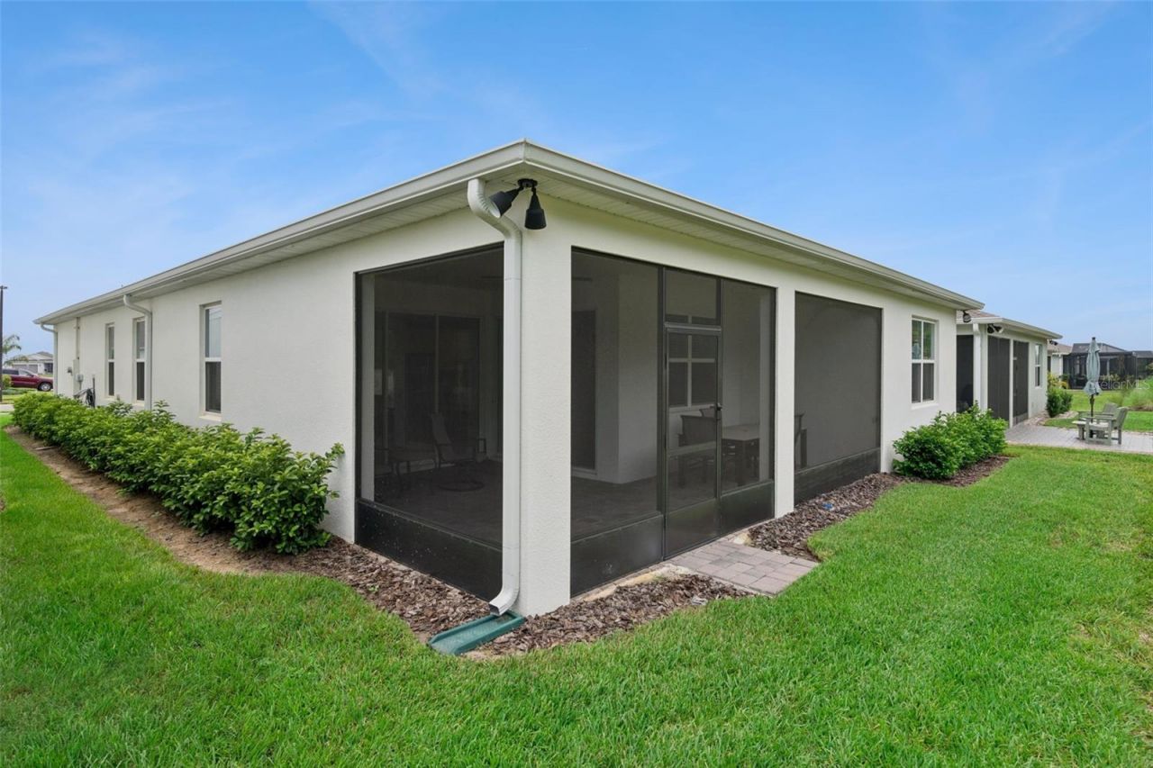 2546 Del Webb Dr, Minneola, FL 34715 Photo