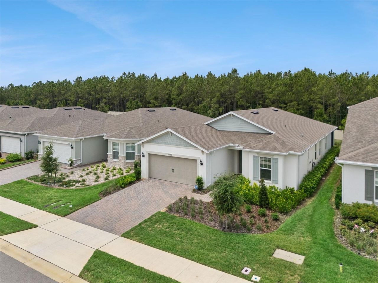 2546 Del Webb Dr, Minneola, FL 34715 Photo