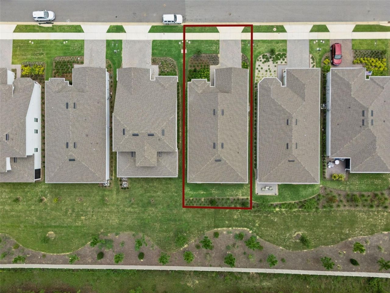 2546 Del Webb Dr, Minneola, FL 34715 Photo