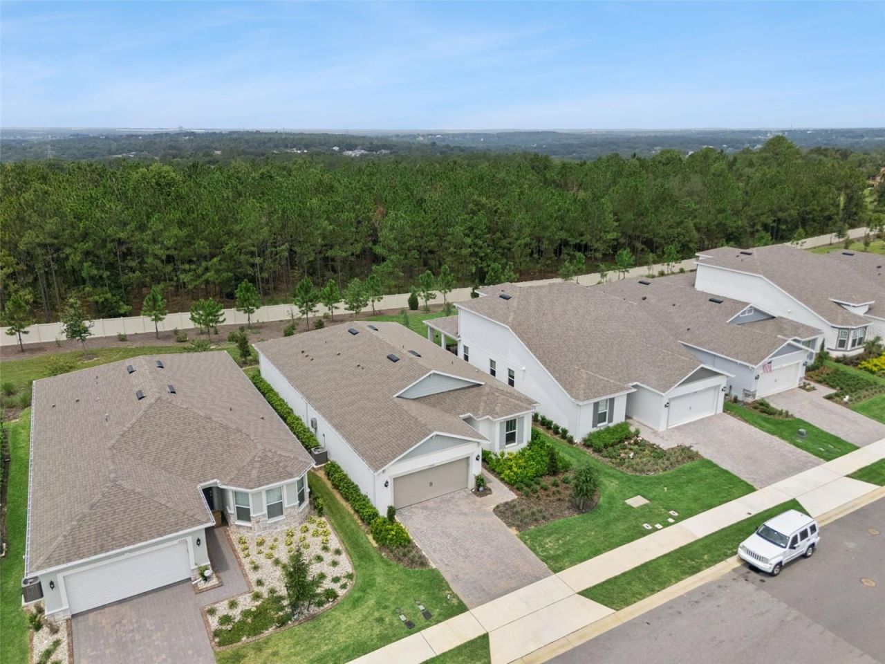 2546 Del Webb Dr, Minneola, FL 34715 Photo