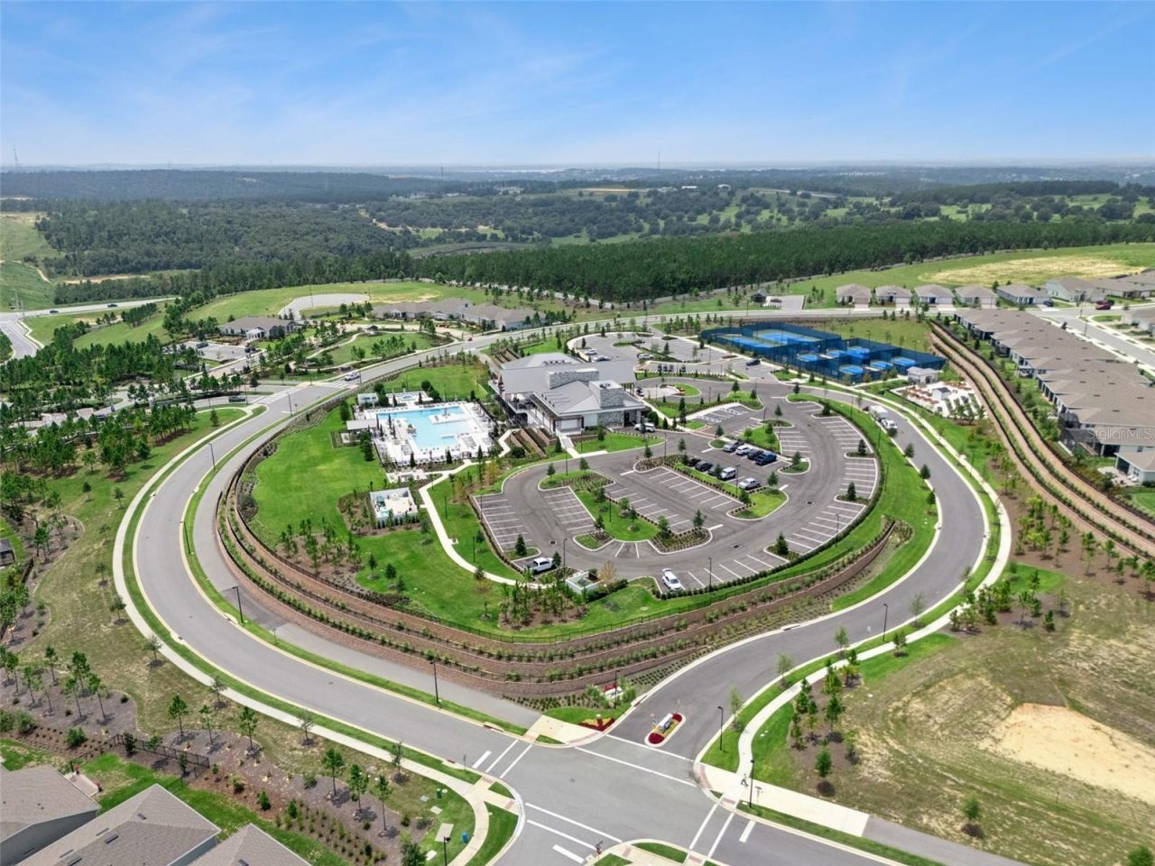 2546 Del Webb Dr, Minneola, FL 34715 Photo