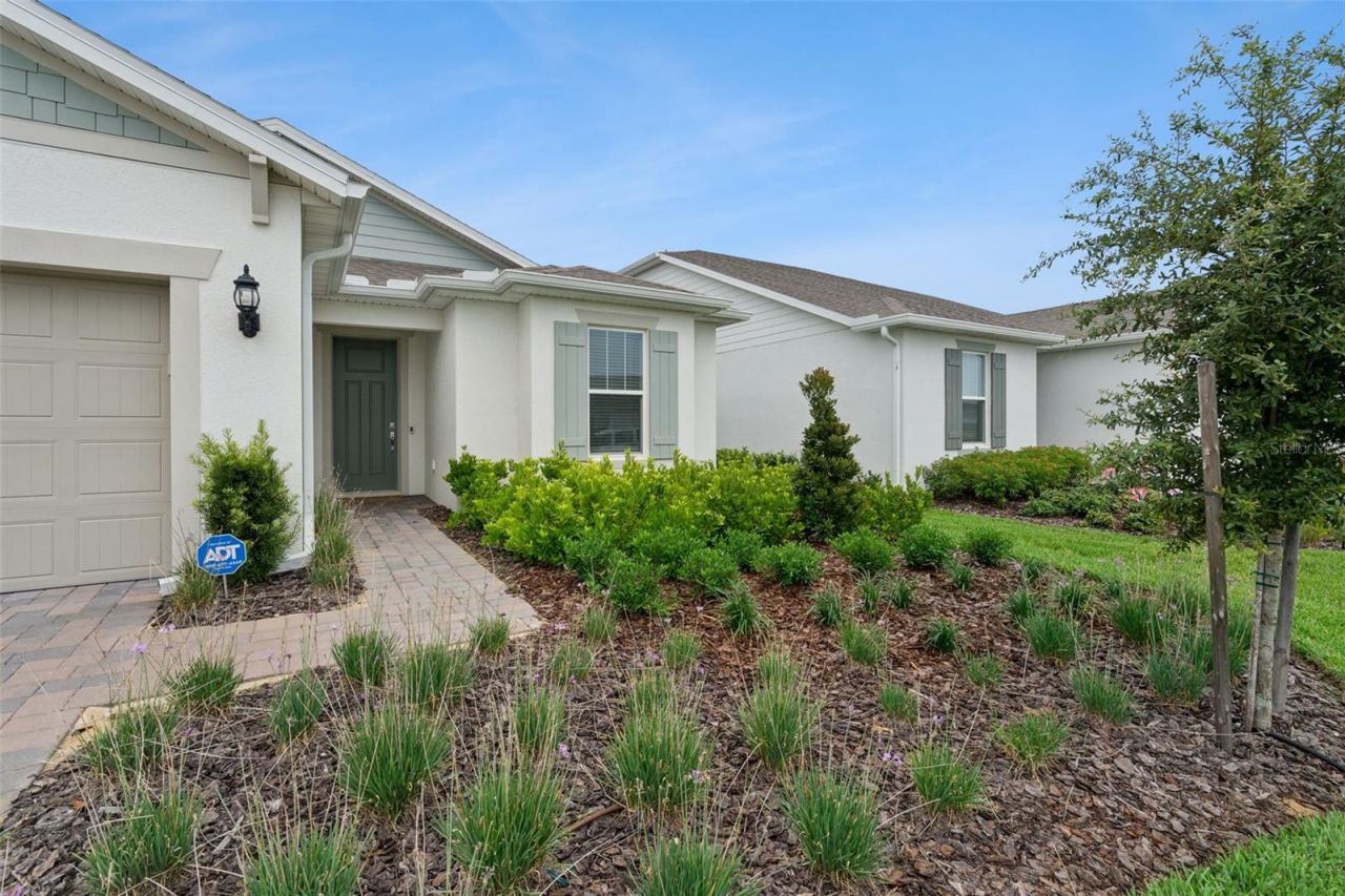 2546 Del Webb Dr, Minneola, FL 34715 Photo