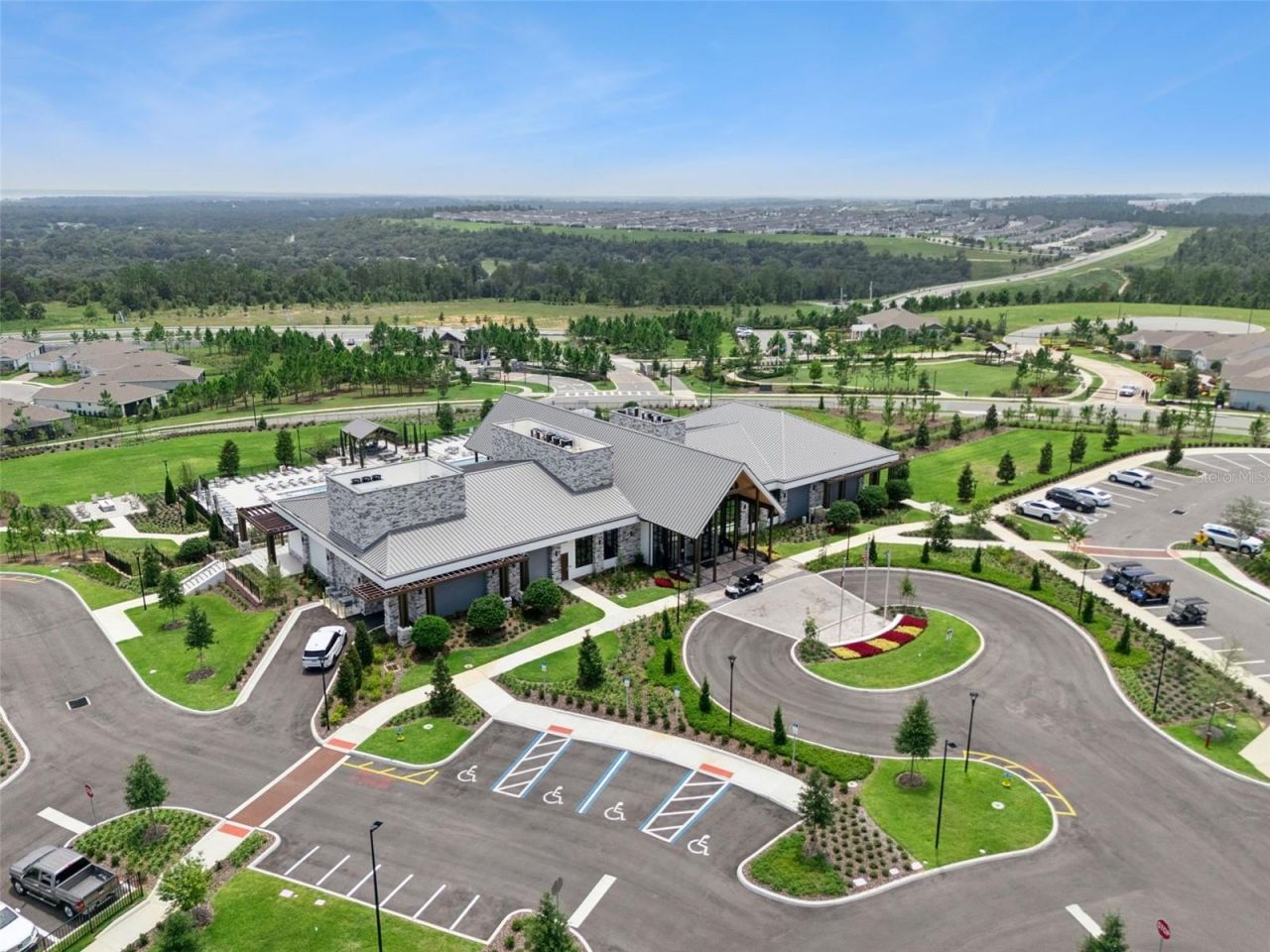2546 Del Webb Dr, Minneola, FL 34715 Photo