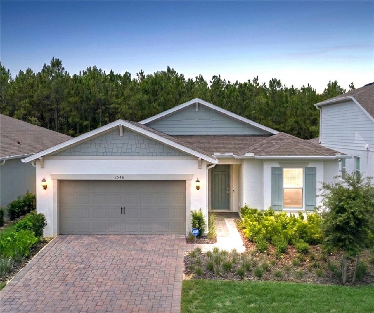 2546 Del Webb Dr, Minneola, FL 34715 Photo