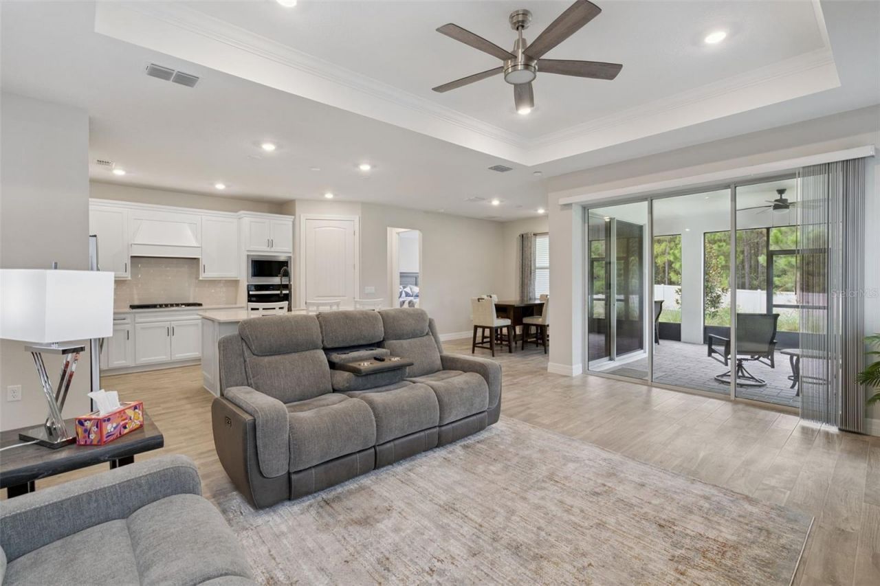 2546 Del Webb Dr, Minneola, FL 34715 Photo