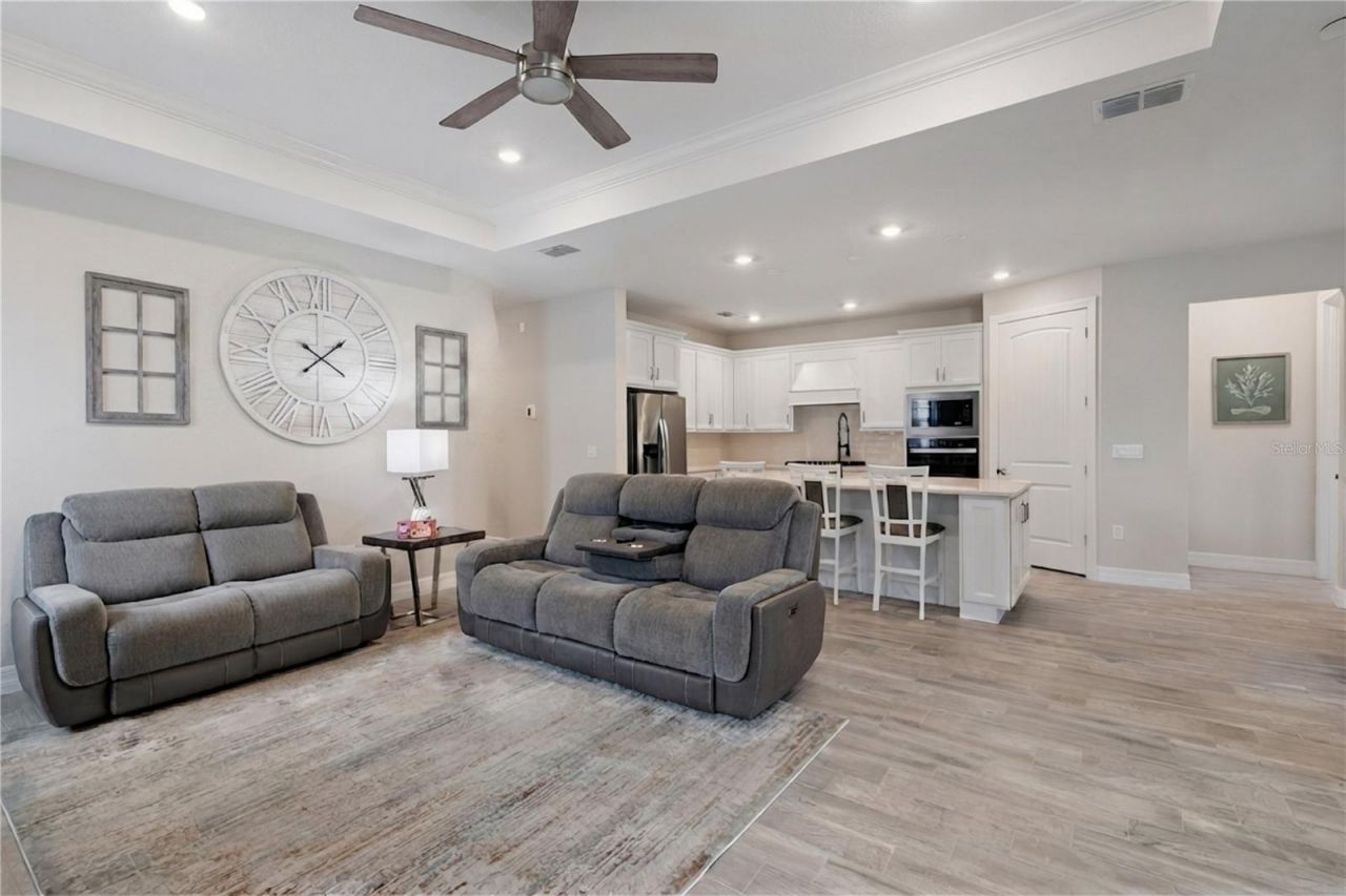 2546 Del Webb Dr, Minneola, FL 34715 Photo
