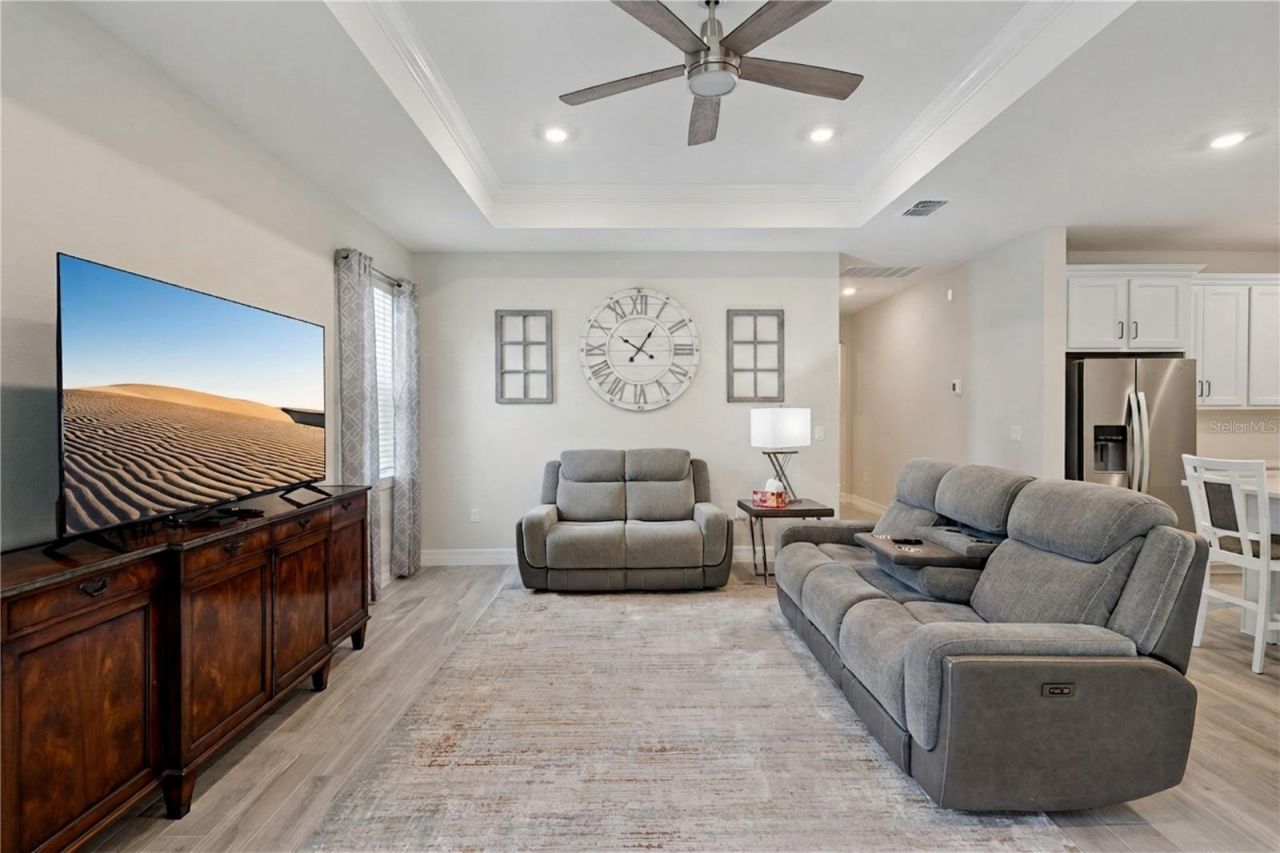 2546 Del Webb Dr, Minneola, FL 34715 Photo