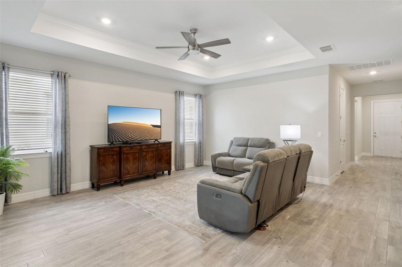 2546 Del Webb Dr, Minneola, FL 34715 Photo