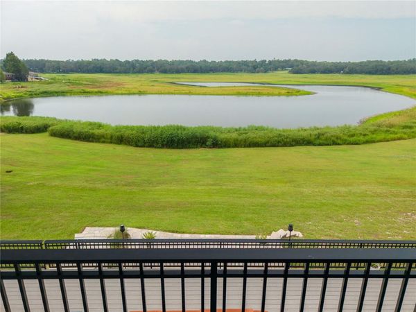 25198 LILY PAD LANE, BROOKSVILLE, FL 34602