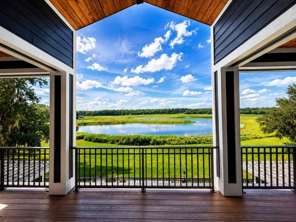 25198 LILY PAD LANE, BROOKSVILLE, FL 34602