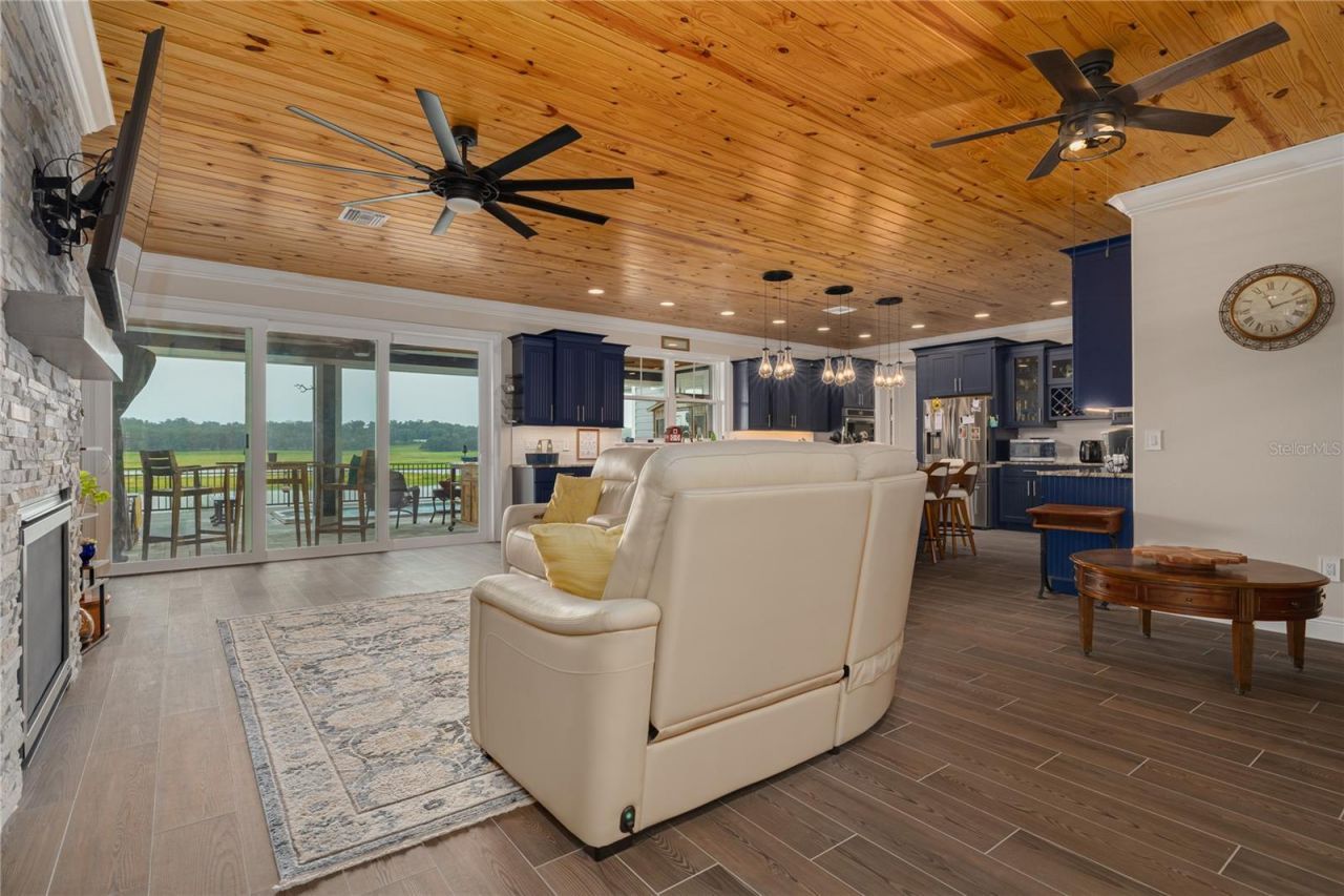 25198 Lily Pad Lane, Brooksville, FL 34602 Photo