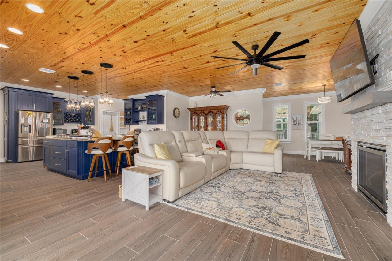 25198 Lily Pad Lane, Brooksville, FL 34602 Photo