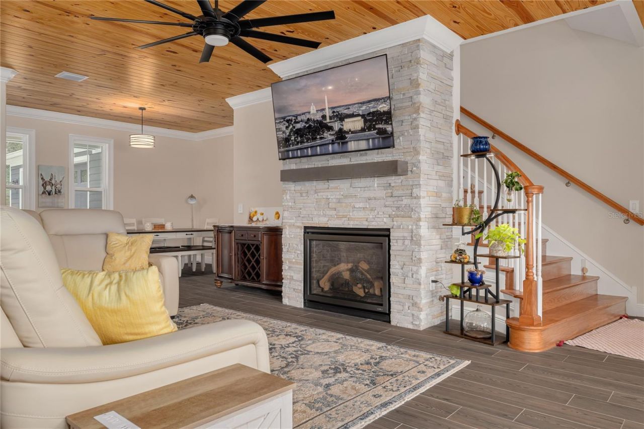 25198 Lily Pad Lane, Brooksville, FL 34602 Photo