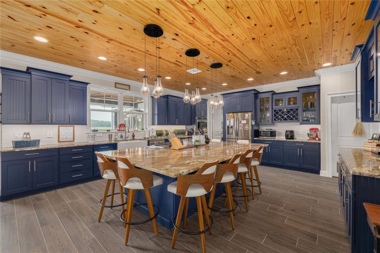 25198 Lily Pad Lane, Brooksville, FL 34602 Photo