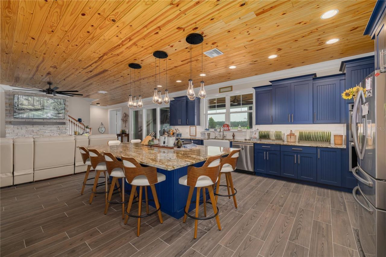 25198 Lily Pad Lane, Brooksville, FL 34602 Photo