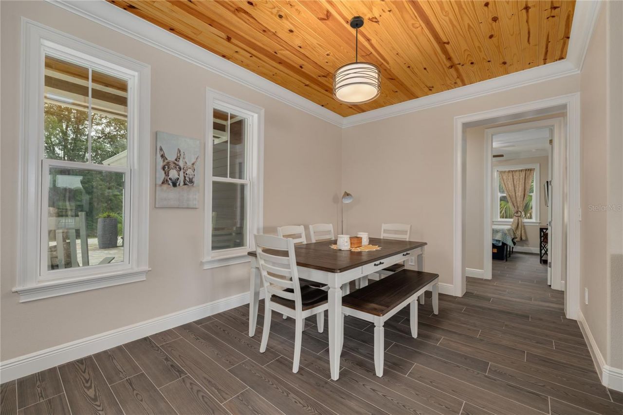 25198 Lily Pad Lane, Brooksville, FL 34602 Photo