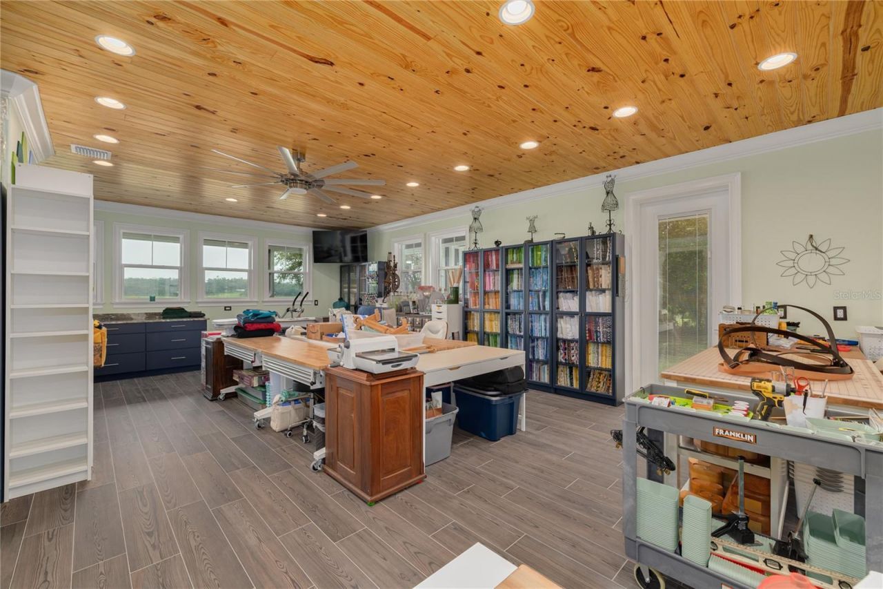 25198 Lily Pad Lane, Brooksville, FL 34602 Photo