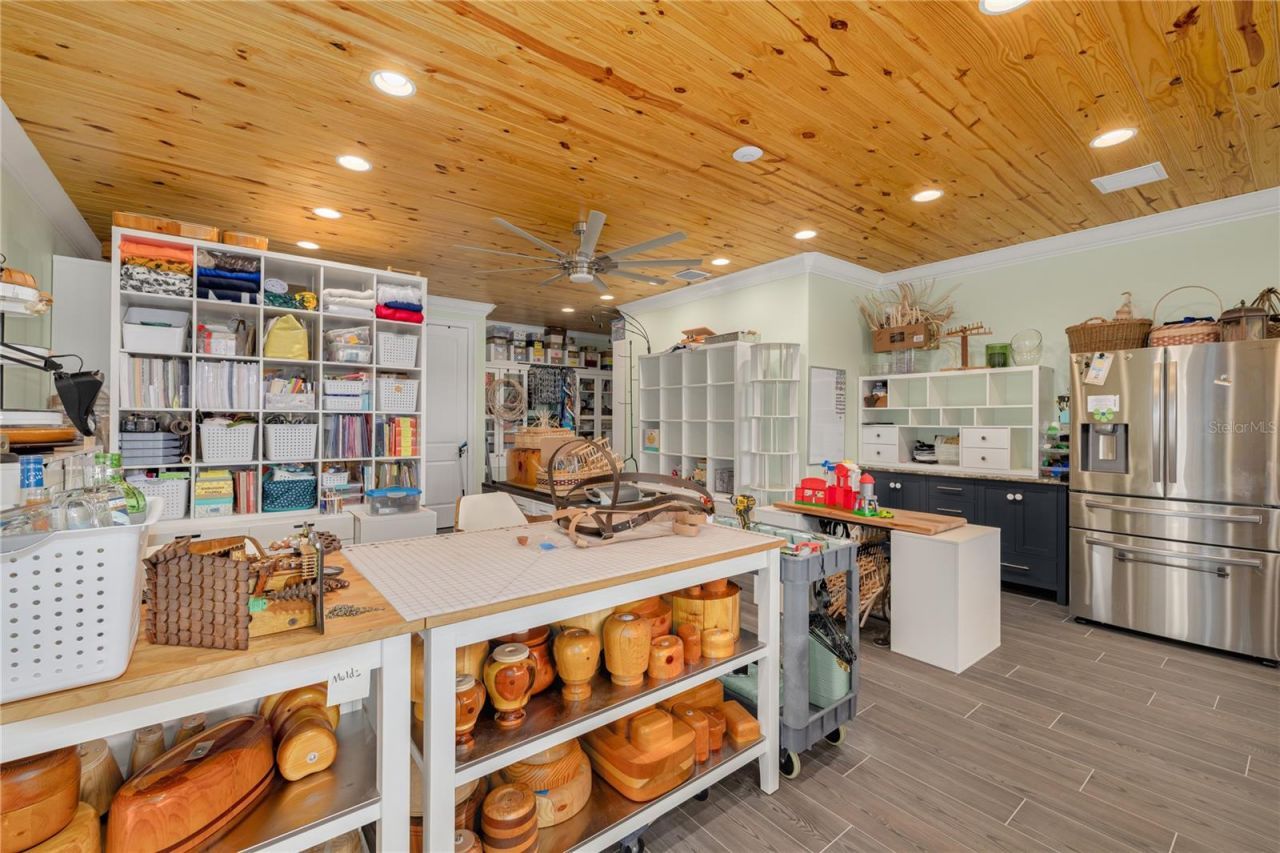 25198 Lily Pad Lane, Brooksville, FL 34602 Photo
