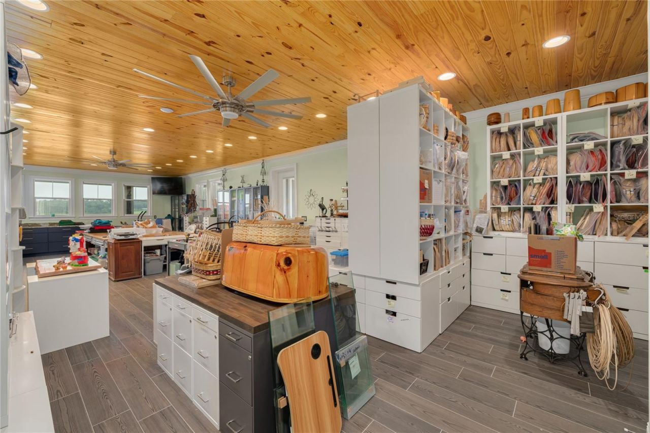 25198 Lily Pad Lane, Brooksville, FL 34602 Photo