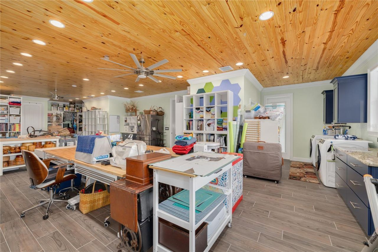 25198 Lily Pad Lane, Brooksville, FL 34602 Photo