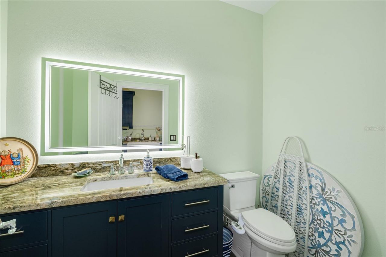 25198 Lily Pad Lane, Brooksville, FL 34602 Photo