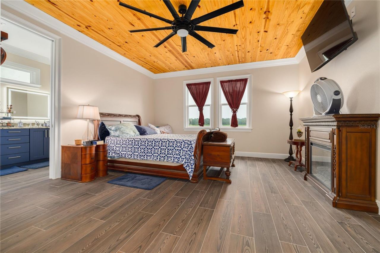 25198 Lily Pad Lane, Brooksville, FL 34602 Photo