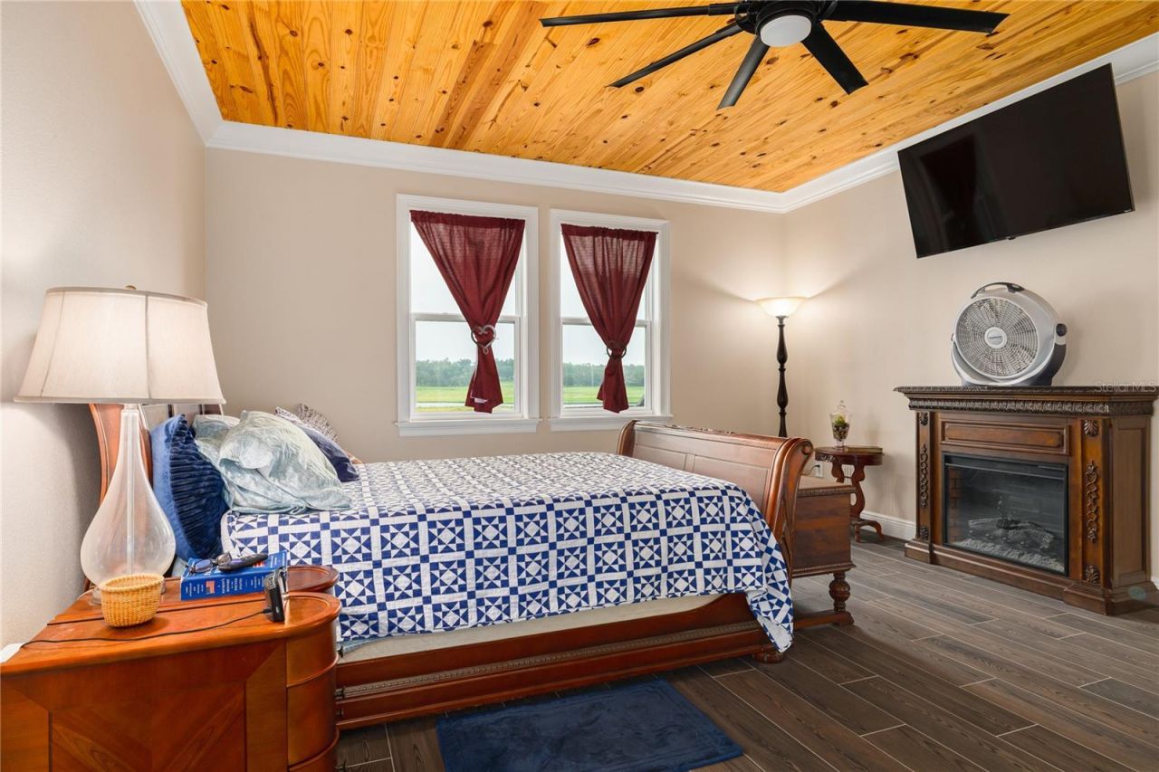 25198 Lily Pad Lane, Brooksville, FL 34602 Photo