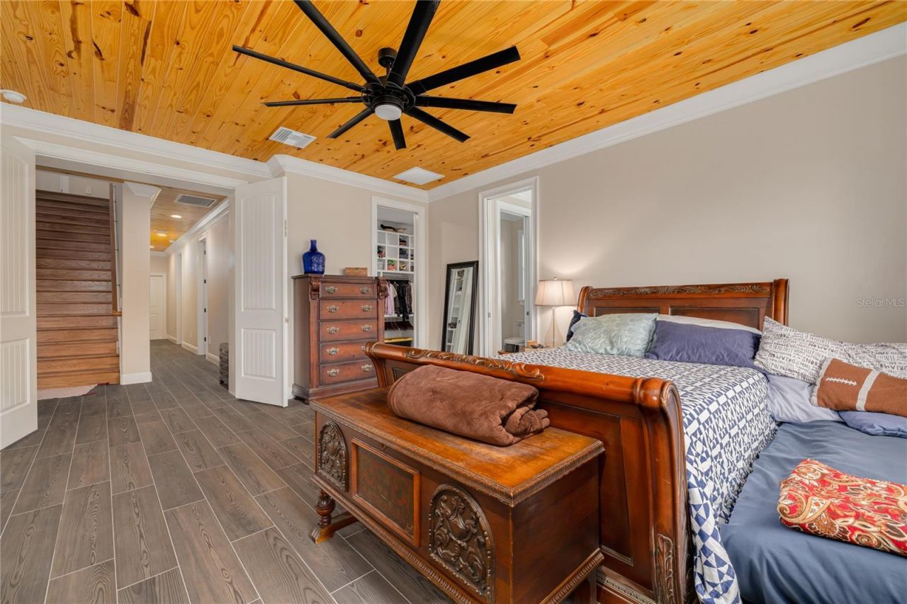 25198 Lily Pad Lane, Brooksville, FL 34602 Photo