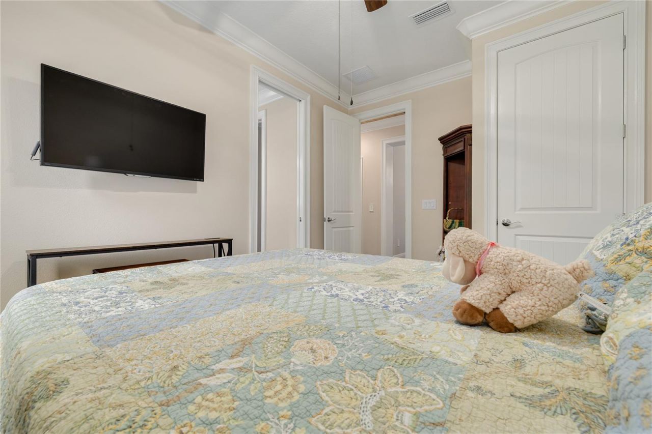 25198 Lily Pad Lane, Brooksville, FL 34602 Photo